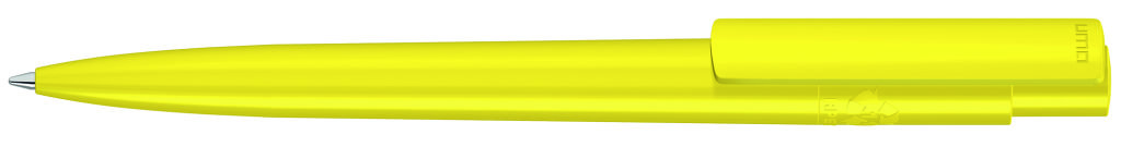 RECYCLED PET PEN PRO antibacterial Druckkugelschreiber RECYCLED PET PEN PRO antibacterial Druckkugelschreiber