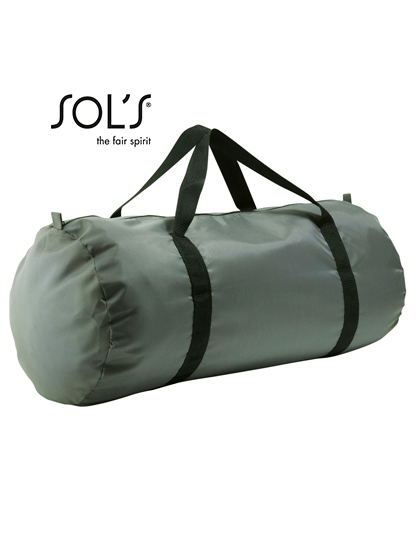 SOL´S Travel Bag Casual Soho 67 SOL´S Travel Bag Casual Soho 67