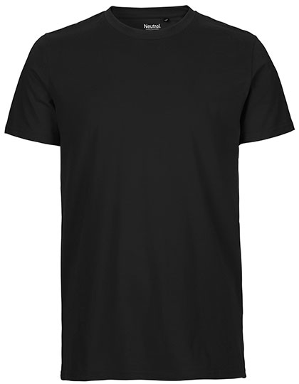 Neutral Men´s Fit T-Shirt Neutral Men´s Fit T-Shirt