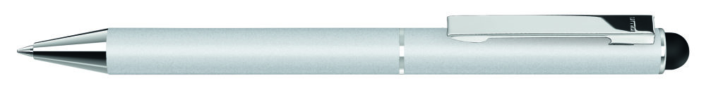 STRAIGHT SI TOUCH Touchpen STRAIGHT SI TOUCH Touchpen