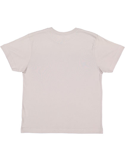 Rabbit Skins Youth Fine Jersey T-Shirt Rabbit Skins Youth Fine Jersey T-Shirt