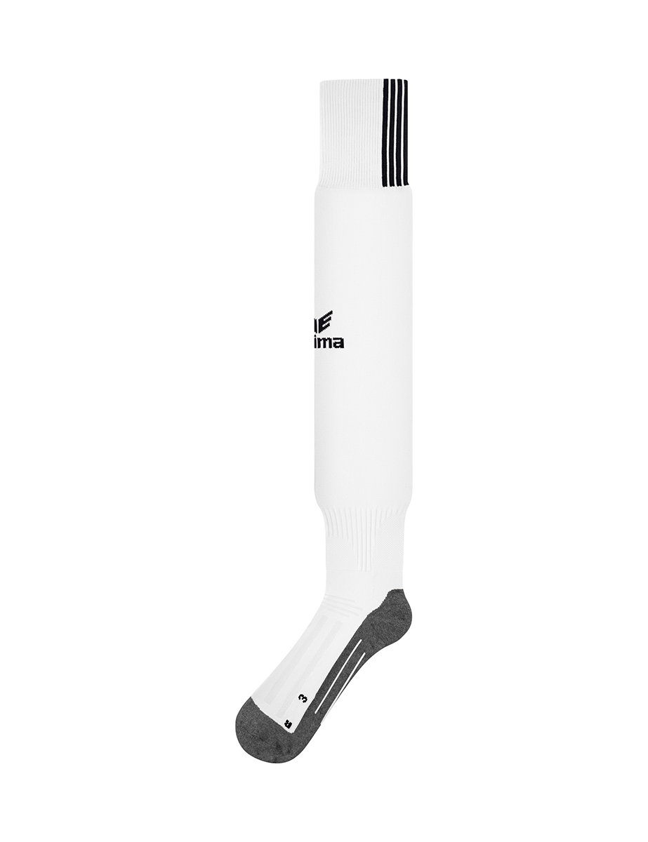Erima Madrid Stutzenstrumpf Erima Madrid Stutzenstrumpf