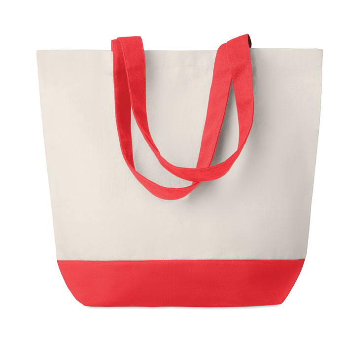 Shopping Tasche Canvas Shopping Tasche Canvas