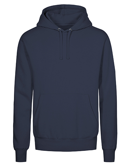 X.O by Promodoro Men´s Hoody Sweater