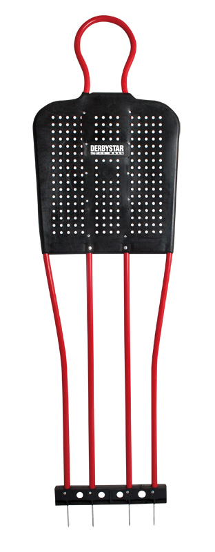 DERBYSTAR Freistoßfigur DERBYSTAR Freistoßfigur