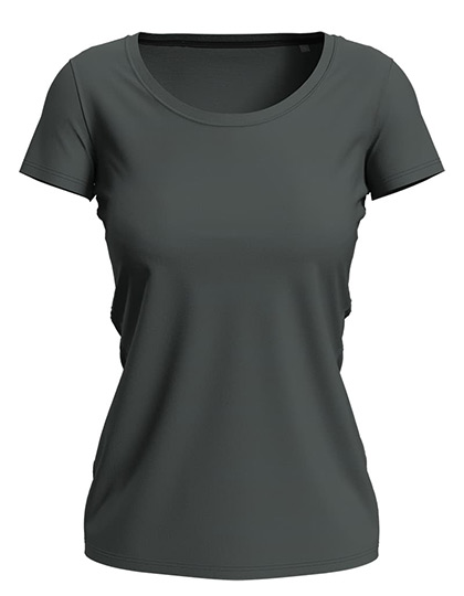Stedman® Stretch-T Women Stedman® Stretch-T Women