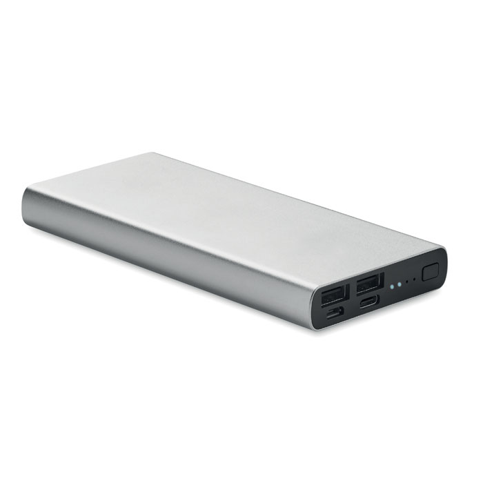 Powerbank 10000 mAh Powerbank 10000 mAh