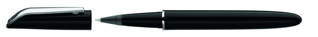 QUANTUM PR Rollerball QUANTUM PR Rollerball