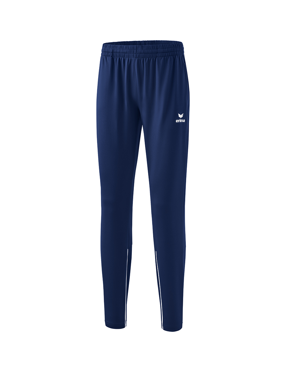 Erima Performance Trainingshose Damen Erima Performance Trainingshose Damen