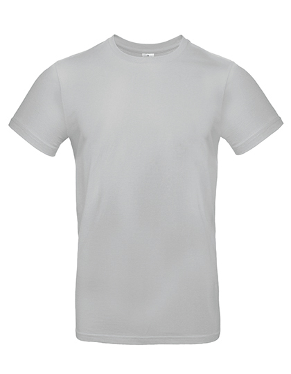 B&C BE INSPIRED T-Shirt #E190
