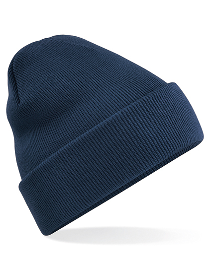 Beechfield Original Cuffed Beanie