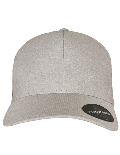 FLEXFIT Flexfit Delta Carbon Cap FLEXFIT Flexfit Delta Carbon Cap