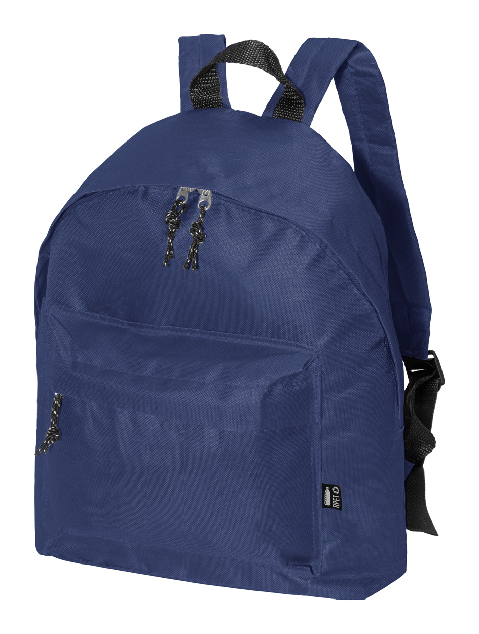 RPET-Rucksack Challenger
