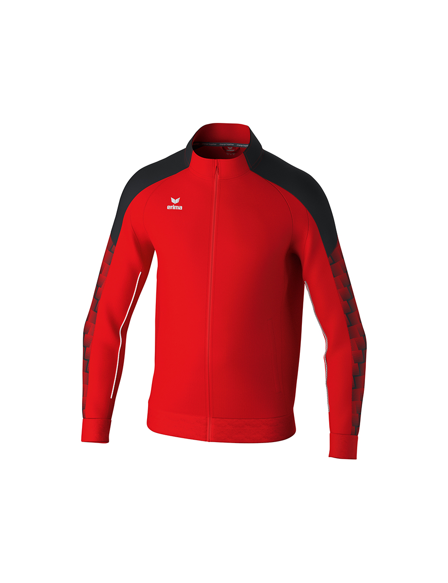 Erima EVO STAR Trainingsjacke Erima EVO STAR Trainingsjacke