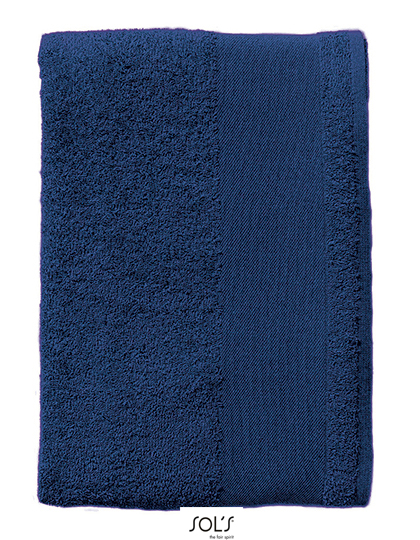 SOL´S Bath Towel Bayside 70