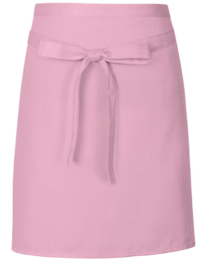 Link Kitchen Wear Pizza Apron Link Kitchen Wear Pizza Apron