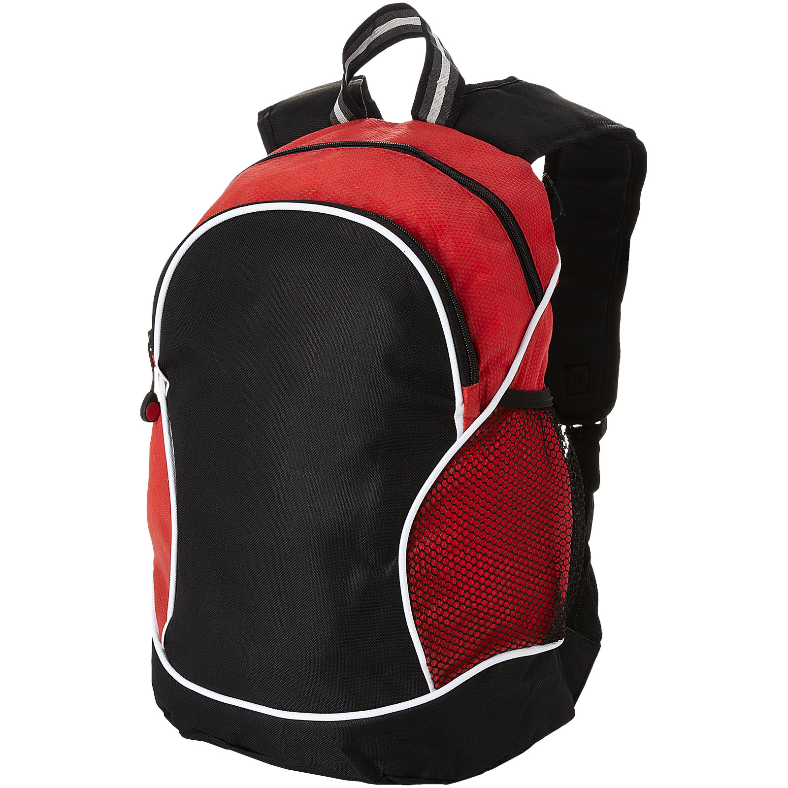 Boomerang Rucksack 22L Boomerang Rucksack 22L