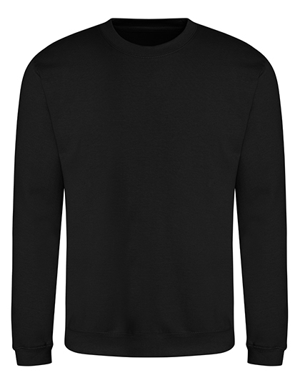 Just Hoods AWDis Sweat Just Hoods AWDis Sweat