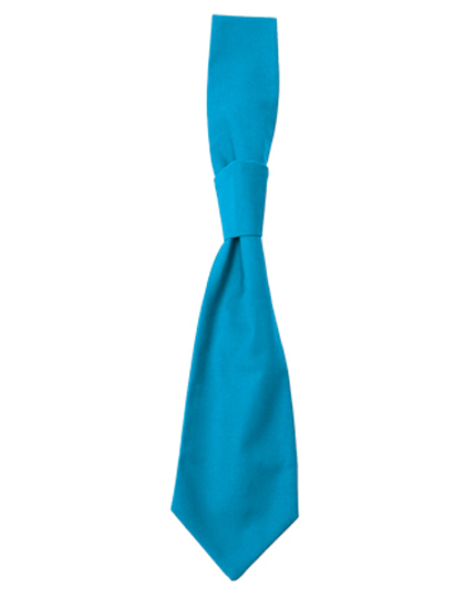 CG Workwear Tie Messina CG Workwear Tie Messina