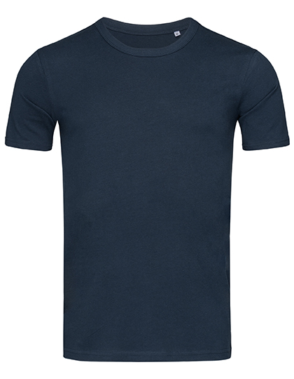 Stedman® Morgan Crew Neck Stedman® Morgan Crew Neck