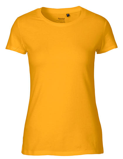 Neutral Ladies´ Fit T-Shirt Neutral Ladies´ Fit T-Shirt