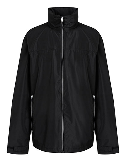 Regatta Professional Ascender Waterproof Shell Jacket