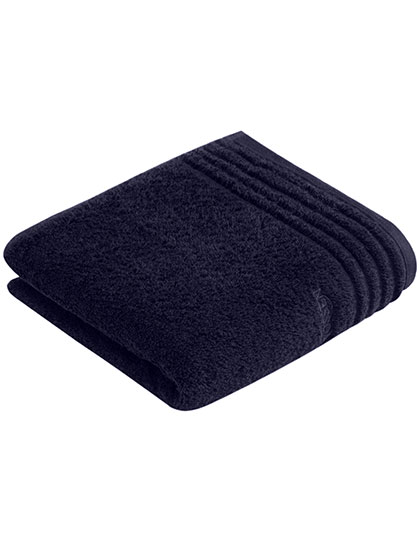 Vossen Vienna Style Supersoft Handtuch Vossen Vienna Style Supersoft Handtuch