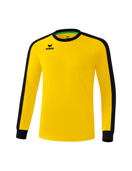 Erima Retro Star Trikot LA
