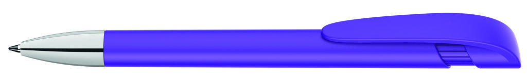 YES F SI Druckkugelschreiber YES F SI Druckkugelschreiber