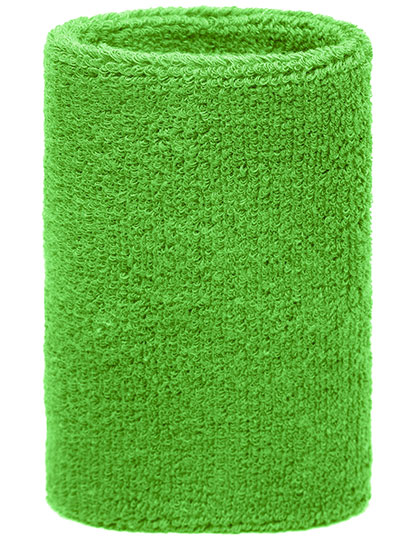 Myrtle beach Sporty Wristband