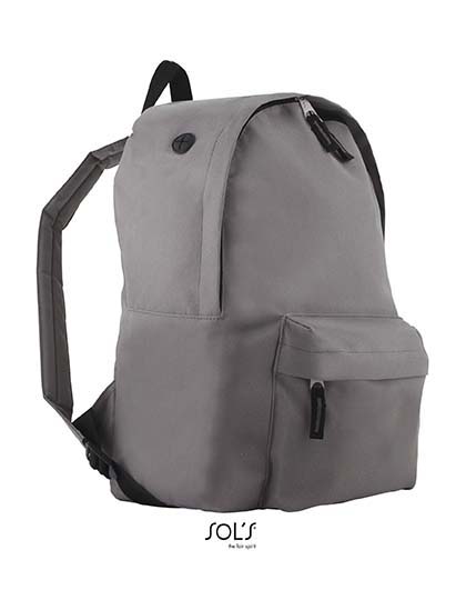 SOL´S Backpack Rider SOL´S Backpack Rider