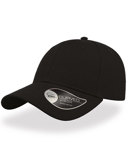 Atlantis Headwear Hit Cap Atlantis Headwear Hit Cap