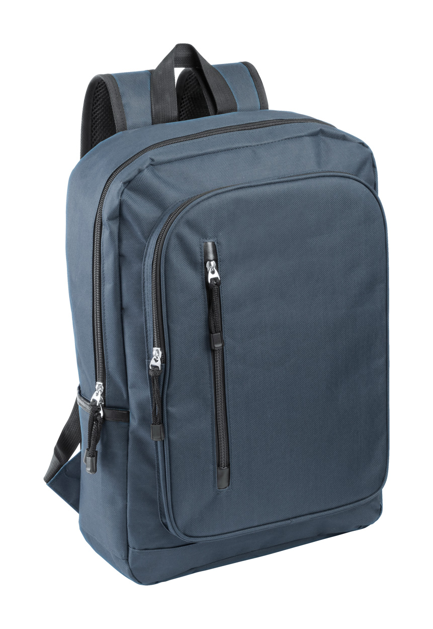 Rucksack Ambrose