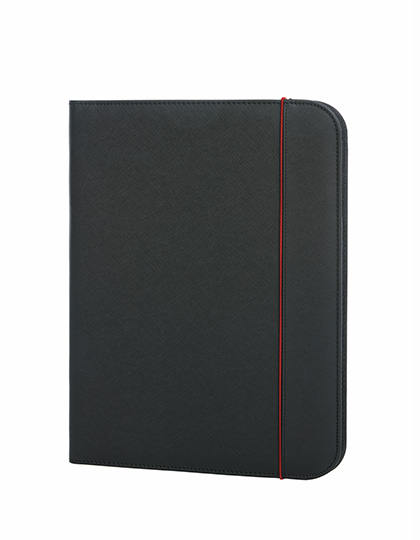 Halfar Conference Folder Script Halfar Conference Folder Script