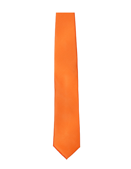TYTO Satin Tie TYTO Satin Tie