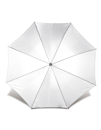 Automatik-Holzstockschirm Cork Automatik-Holzstockschirm Cork