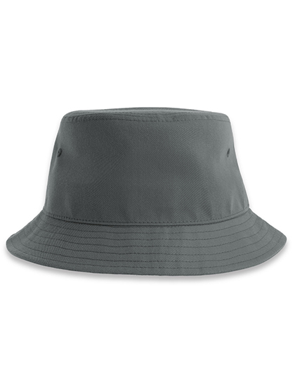 Atlantis Headwear Geo Bucket Hat Atlantis Headwear Geo Bucket Hat