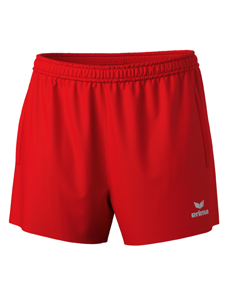 Erima TEAM Shorts Damen