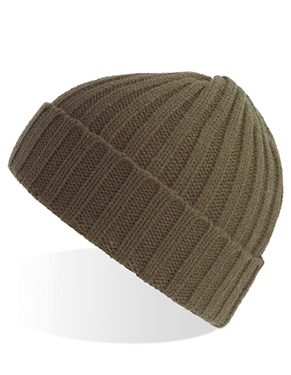 Atlantis Headwear Shore Beanie Atlantis Headwear Shore Beanie
