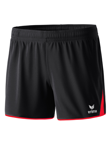 Erima CLASSIC 5-C Shorts Damen
