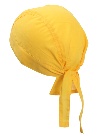 Myrtle beach Bandana Hat Myrtle beach Bandana Hat