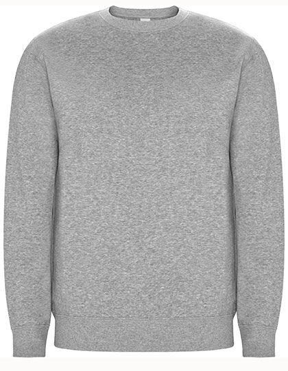 Roly Eco Batian Organic Sweatshirt Roly Eco Batian Organic Sweatshirt