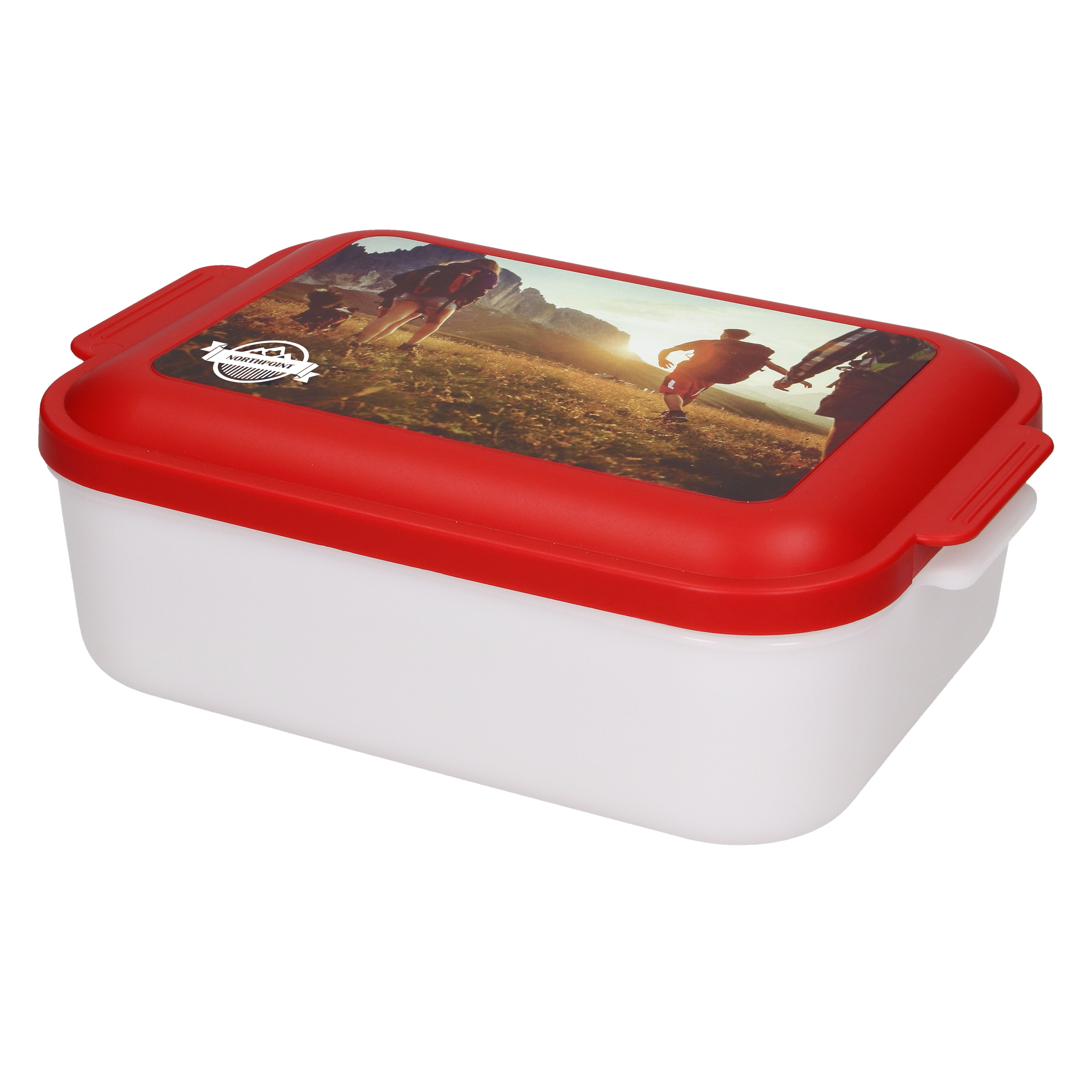 Vorratsdose Universal-Box groß