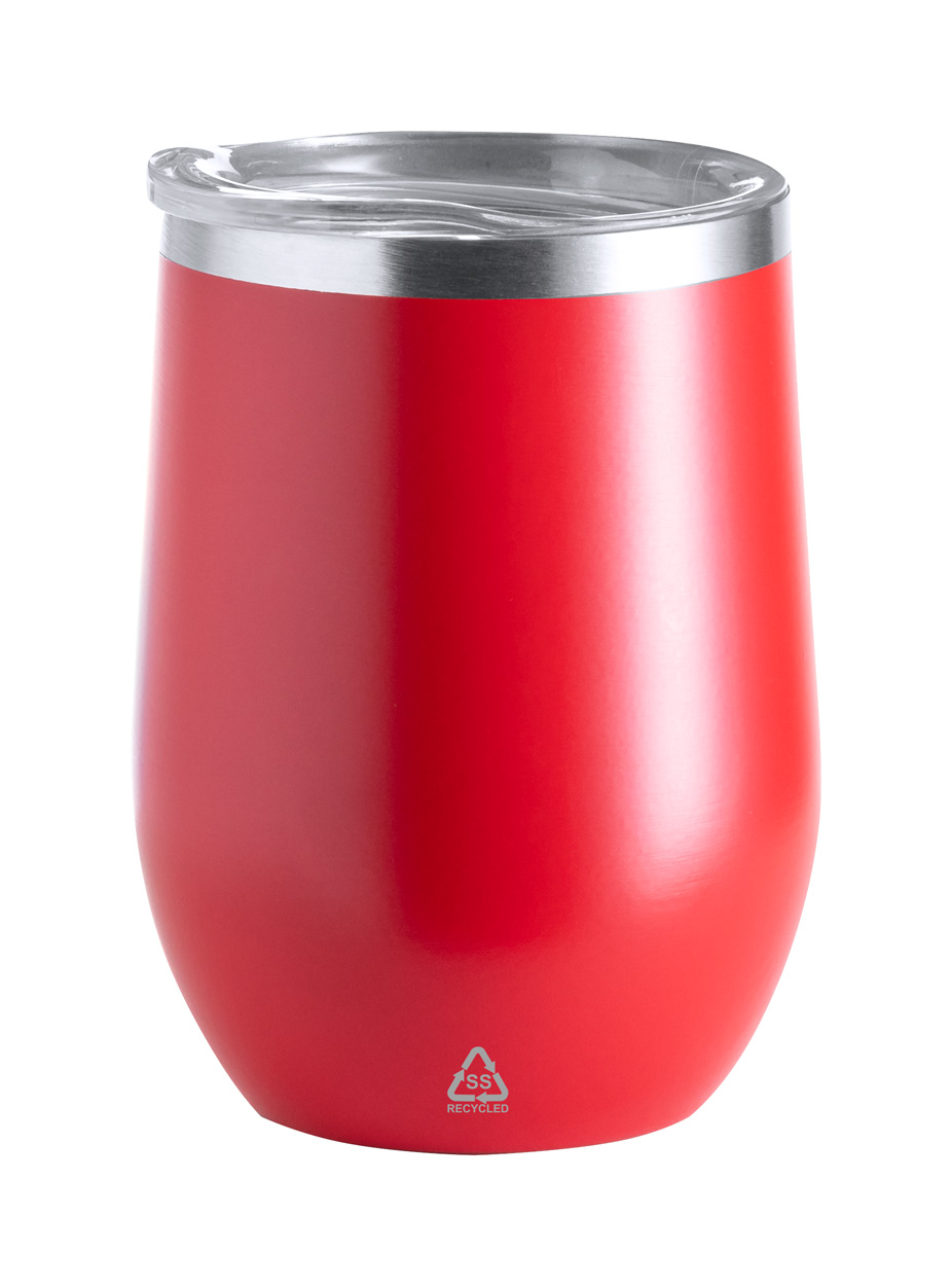 Thermobecher Rebby