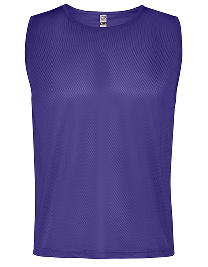 Roly Sport Kids´ Roma Training Bib