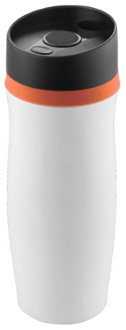 Metmaxx Thermobecher CremaExtensa Metmaxx Thermobecher CremaExtensa