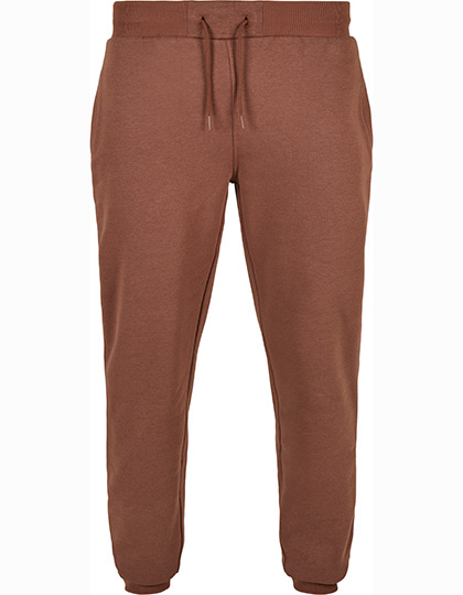 Build Your Brand Heavy Sweatpants Build Your Brand Heavy Sweatpants