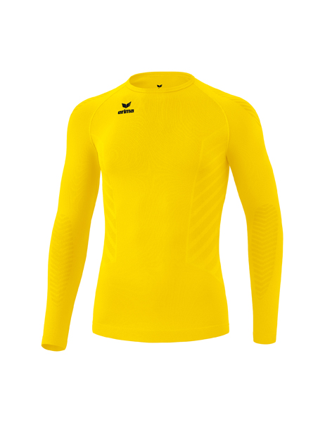 Erima Athletic Longsleeve