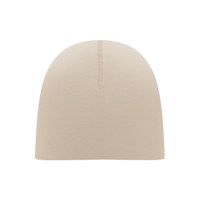 Unisex-Beanie Baumwolle Unisex-Beanie Baumwolle