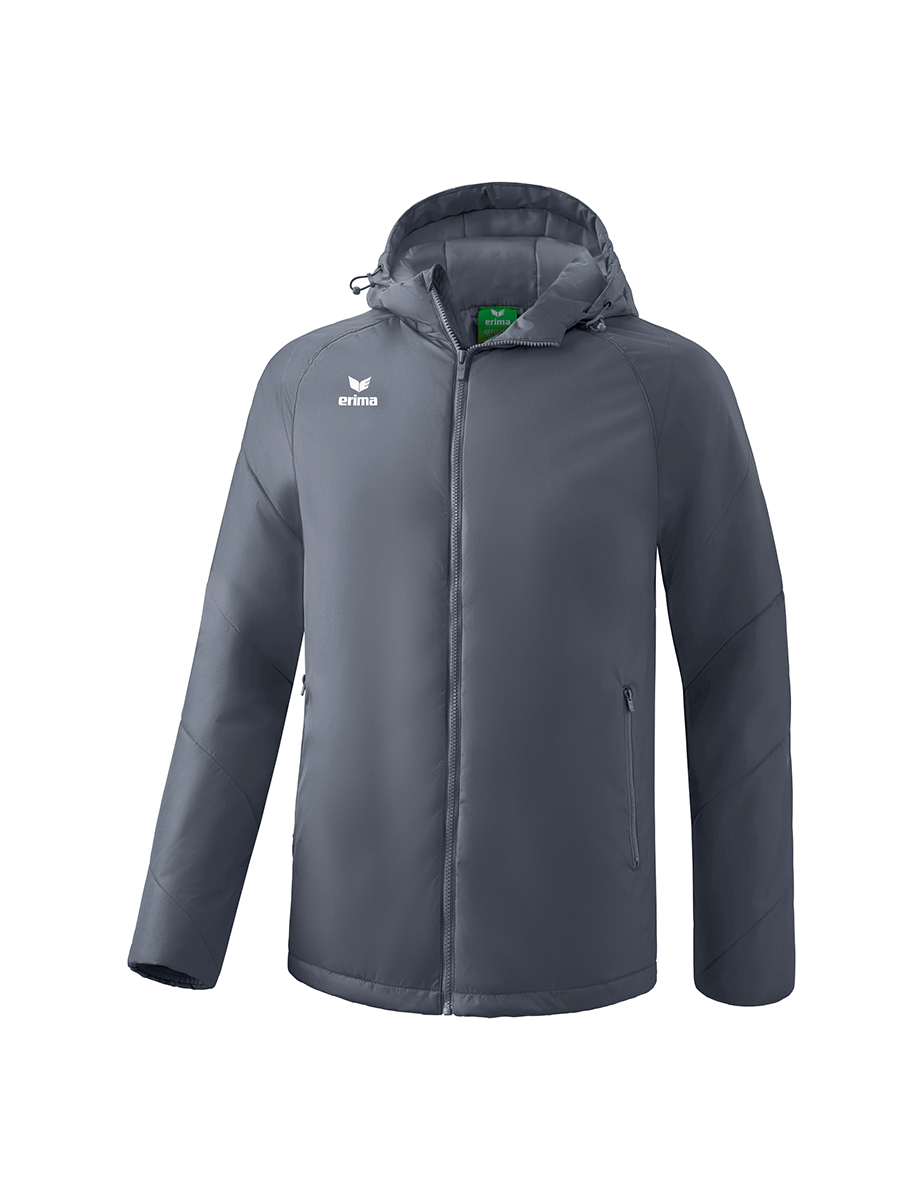 Erima Team Winterjacke